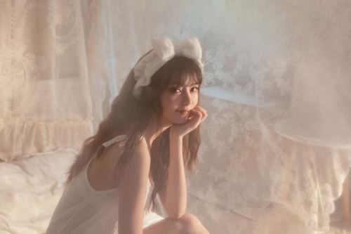 心眼多很厉害的属相女