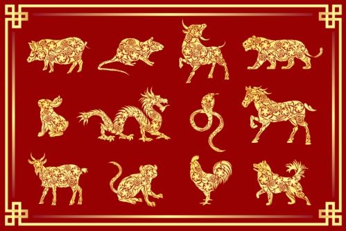 十二属相谁寿数最长