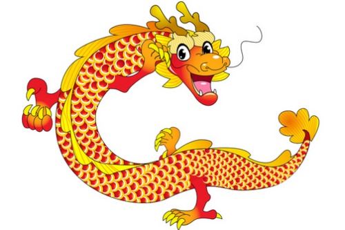 属龙不能戴的三样东西