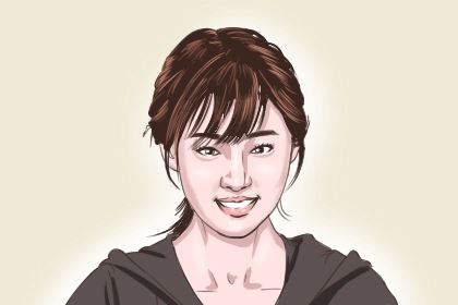 姻缘线是手上的哪一根线　和爱情相关