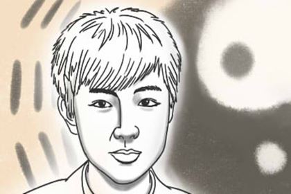 上嘴唇厚下嘴唇薄的女性面相 重情重义