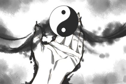 女性手胖有福仍是手瘦有福 手掌有肉扎实为富有命