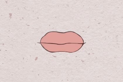 哪里长痣会影响财气和爱情 眼角长痣印堂长痣 哪里长痣会影响财气和爱情 眼角长痣印堂长痣