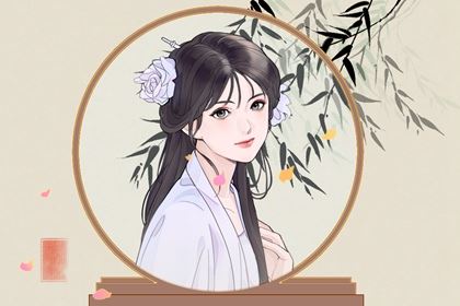 这三颗吉痣千万不要去掉,要不然会让财气都溜走! 这三颗吉痣千万不要去掉,要不然会让财气都溜走!