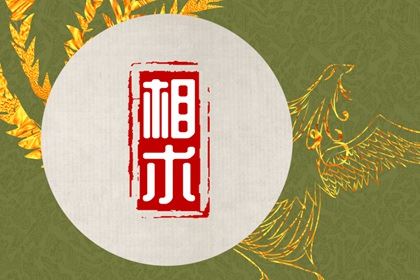 老来享乐的痣  鼻头有痣晚年有福报