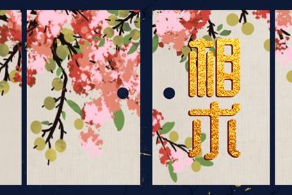 从眉毛看男人性情特征 不同眉型的性情