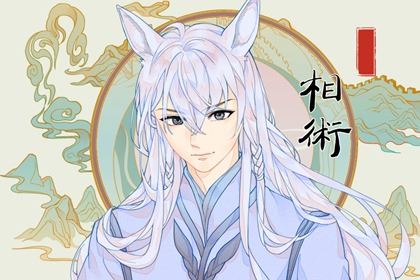 男人左手财气线在哪 右手财富线是什么 男人左手财气线在哪 右手财富线是什么