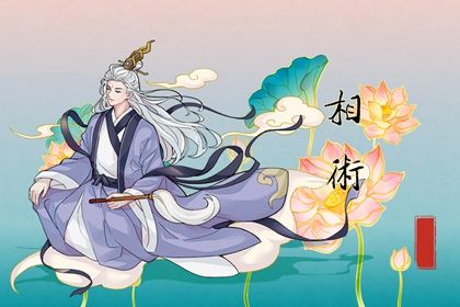 脸上哪些当地的痣不能取福分深沉重情重义 脸上哪些当地的痣不能取福分深沉重情重义