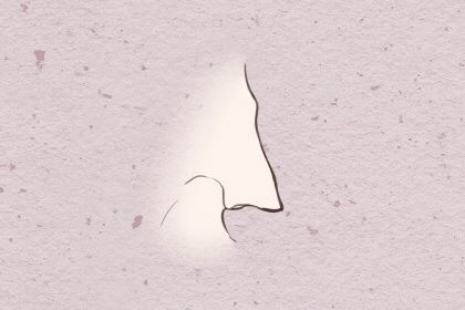 痣上长毛是功德仍是坏事 财气安稳健康无忧 痣上长毛是功德仍是坏事 财气安稳健康无忧