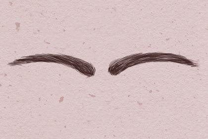 颜值高的痣长哪 下巴耳朵长痣旺夫旺财旺工作