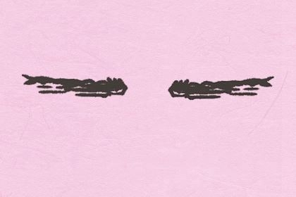 嘴巴周围哪些痣是好痣 人生赋有聚财才能强