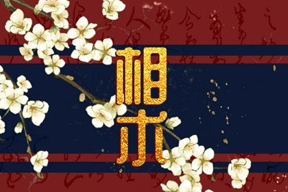 手腕上有胎记好吗 桃花运旺盛分缘极佳