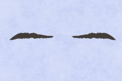 女性偏财痣长在哪里最好 财气旺干事勇于担任 女性偏财痣长在哪里最好 财气旺干事勇于担任