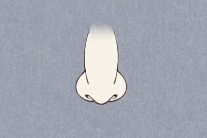 女性右眉尾有痣好不好 工作顺畅夫妻恩爱美好