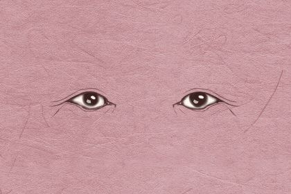 女性脸上贵痣在哪 贵痣代表什么