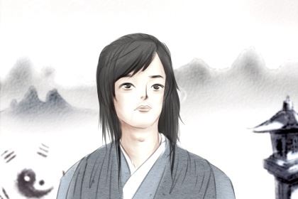 男人富有面相的十种特征 富有之人必有可贵之处