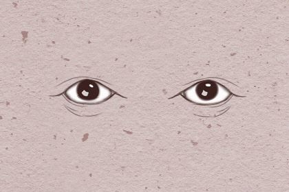 女生旺夫的面相 最旺夫的十种女性