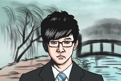 命里带财的女性面相最旺夫 家庭气氛好旺夫运强