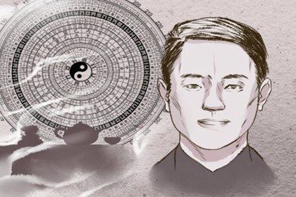 啥面相的女性财气最旺 理财才能强偏财气多多