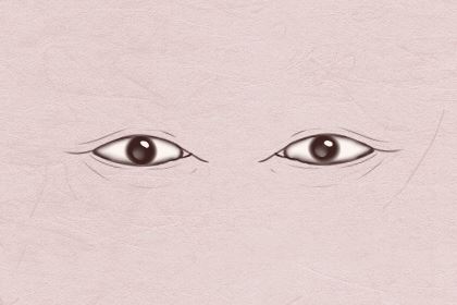 女性右脚底有痣旺夫吗 女性右脚底一颗痣什么命