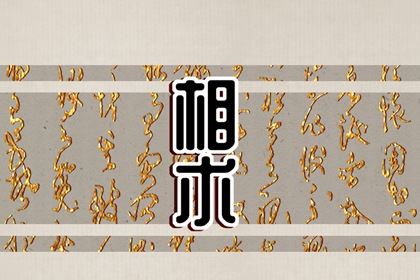 女性凶恶的面相 什么样的女性不好惹