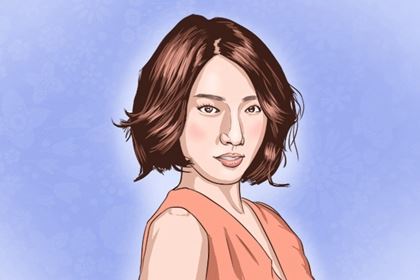 女性哪里有痣旺儿子 会旺儿子的痣在哪