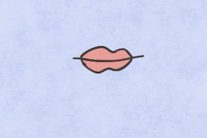 耳朵反面长痣好不好 耳朵反面长痣代表什么