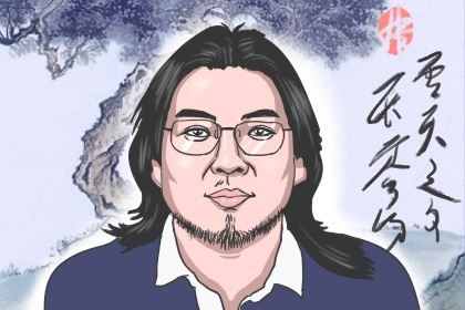 契合旺妻相的六特征 男人什么长相旺妻