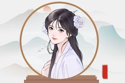 眉毛淡的女性面相 女性眉淡而稀的面相详解