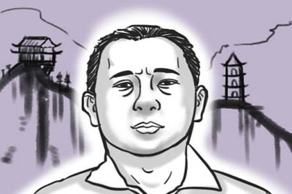 男人手相怎么看婚姻 不同婚姻线的剖析