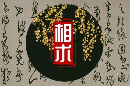 什么样的长相是桃花脸 桃花最旺的脸型