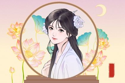 双下巴的女性命运好吗 女性双下巴面相的命运怎样