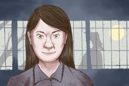 爱情运欠好的女性面相特色 爱情运欠好的女性面相特色