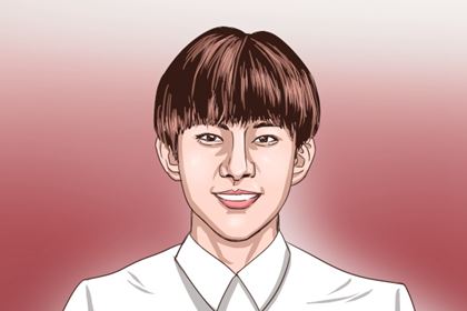 少年运欠安的面相什么特征