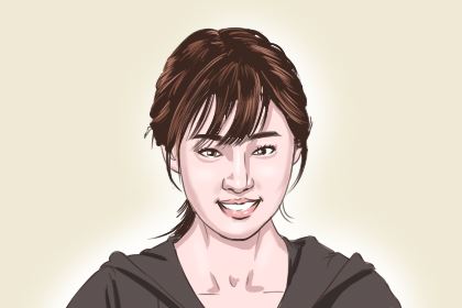 眼角有痣的人命运好不好