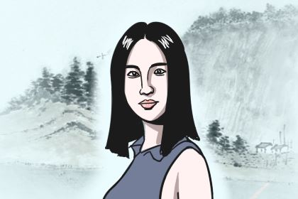 有卧蚕的女性面相好不好