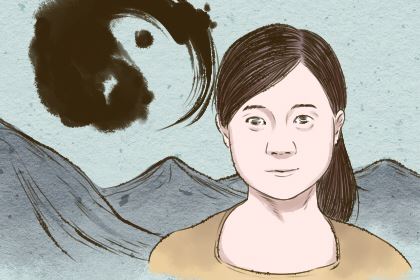 面相剖析喜爱生事的人是什么人