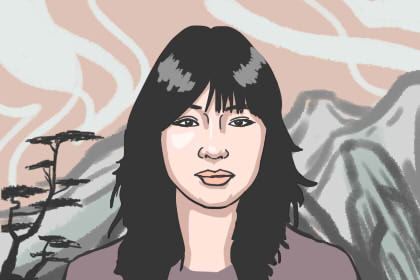 女性嘴大嘴厚命好吗 全体运势怎么