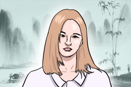 女性嘴大嘴厚命好吗 全体运势怎么