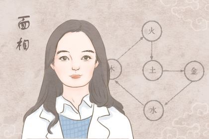 脚趾外翻的女性命苦吗 命苦的脚型有哪些