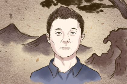 女性脖子后边有痣图解 男人怎么