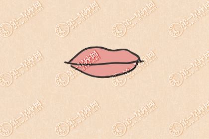 嘴大无收的女性面相怎么样 能够娶吗 嘴大无收的女性面相怎么样 能够娶吗