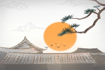 女人手相很少有元宝纹吗 为什么 女人手相很少有元宝纹吗 为什么