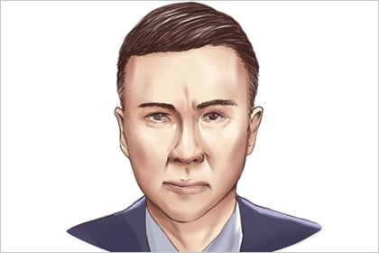 明星男1 明星男1