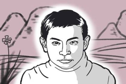 驼峰鼻的男人是什么性情 驼峰鼻的男人自动帮人