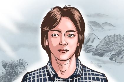 我的命被一个测命的害了 测命对自己有损害吗