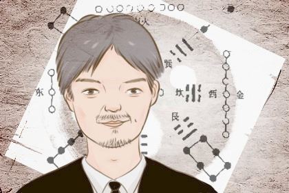 男童痣相图解大全脸上 颈部 前脖痣招小人 男童痣相图解大全脸上 颈部 前脖痣招小人