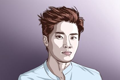 什么样的男人简单越轨面相 山根横纹看越轨 什么样的男人简单越轨面相 山根横纹看越轨