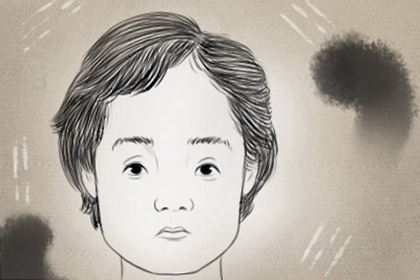 富有女性的面相和体相 看看自己有无暴富命