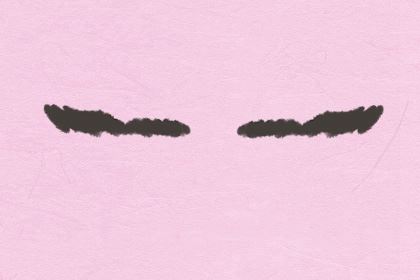 性欲强的男人面相&nbsp;愿望激烈的看哪里